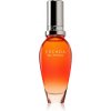 Escada Bali Paradise toaletná voda pre ženy 30 ml Escada Bali Paradise toaletná voda pre ženy 30 ml