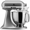 KitchenAid Artisan 5KSM175PSECU KitchenAid Artisan 5KSM175PSECU