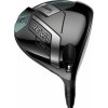 Callaway Reva Rise dámský driver ľavý 12,5° Ladies