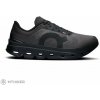 On Cloudflow 5 topánky, black/black 44 On Cloudflow 5 topánky, black/black 44