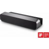 Projektor ViewSonic X1000-4K (X1000-4K) Projektor ViewSonic X1000-4K (X1000-4K)