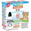 NeilMed SINUS RINSE Kids fľaška + vrecúška 60 kusov, na hygienu nosa, 1 set NeilMed SINUS RINSE Kids fľaška + vrecúška 60 kusov, na hygienu nosa, 1 set