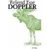 Doppler - Erlend Loe Doppler - Erlend Loe