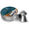 H&N Sport Diabolo H&N Baracuda Match 4,50mm 400ks H&N Sport Diabolo H&N Baracuda Match 4,50mm 400ks