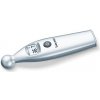 BEURER FT 45