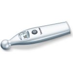 BEURER FT 45