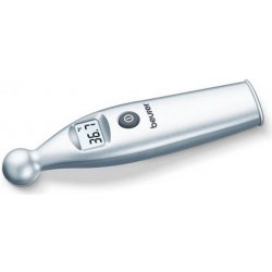 BEURER FT 45