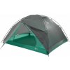Stan pre 3 osoby Big Agnes Sarvis Vst 3 - asphalt/mint leaf Stan pre 3 osoby Big Agnes Sarvis Vst 3 - asphalt/mint leaf
