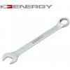 Očko-/vidlicový kľúč ENERGY NE01000S-17 Očko-/vidlicový kľúč ENERGY NE01000S-17