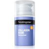 Neutrogena Collagen Bank hydratačný krém na tvár SPF 30 50 ml Neutrogena Collagen Bank hydratačný krém na tvár SPF 30 50 ml