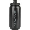 M-Wave PBO 550 ml