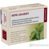 HANUS REPÍK LEKÁRSKY vňať, 40g HANUS REPÍK LEKÁRSKY vňať, 40g