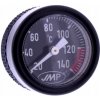 UKAZOVATEĽ TEPLOTY OLEJA Yamaha FJR 1300 FZR 600 750 1000 FZS TDM 850 XJ UKAZOVATEĽ TEPLOTY OLEJA Yamaha FJR 1300 FZR 600 750 1000 FZS TDM 850 XJ