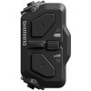 Páčka/radiaca páčka ľavá Shimano STEPS SW-EN600-L, 22,2 mm e-bike Páčka/radiaca páčka ľavá Shimano STEPS SW-EN600-L, 22,2 mm e-bike