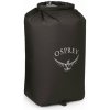 OSPREY VAK ULTRALIGHT DRY SACK 35 BLACK (10004929) Uni OSPREY VAK ULTRALIGHT DRY SACK 35 BLACK (10004929) Uni