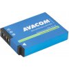 Avacom batéria pre Nikon EN-EL12 Li-Ion 3.7V 1050mAh 3.9Wh DINI-EL12-731N2