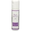 Doer Medical Silk 100 ml Doer Medical Silk 100 ml