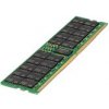 Hewlett Packard Enterprise HPE 32GB (1x32GB) SR x4 DDR5-4800 CAS403-39 EC8 Reg Smart Memory Kit dl3x5 g11 RENEW P50310R-B21 Hewlett Packard Enterprise HPE 32GB (1x32GB) SR x4 DDR5-4800 CAS403-39 EC8 Reg Smart Memory Kit dl3x5 g11 RENEW P50310R-B21
