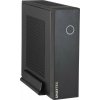 CHIEFTEC MiniT Compact IX-03B-120W/ mini-ITX/ 120W zdroj/ černý CHIEFTEC MiniT Compact IX-03B-120W/ mini-ITX/ 120W zdroj/ černý