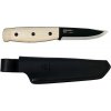 Morakniv Wit BlackBlade (S) Ash Wood Bushcraft Nôž Morakniv Wit BlackBlade (S) Ash Wood Bushcraft Nôž