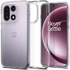Spigen Ultra Hybrid Oneplus 15 Krištáľovo čistý