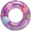 Nafukovací plážový kruh na plávanie pre deti 59242 Nafukovací plážový kruh na plávanie pre deti 59242