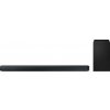 HW Q600H SOUNDBAR SAMSUNG HW Q600H SOUNDBAR SAMSUNG