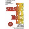 The Seasons of a Man's Life The Seasons of a Man's Life
