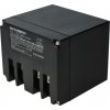 VHBW Ambrogio L200, 110Z03700A, Type B, 25.9 V, 7.8 Ah - neoriginálna