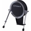 Roland KD-12 Roland KD-12