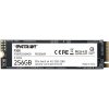 Patriot P300 256GB, P300P256GM28 Patriot P300 256GB, P300P256GM28