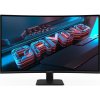 Gigabyte 31,5 Gigabyte 31,5
