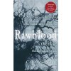 Rawblood Rawblood