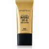 Smashbox Photo Finish Invisible Primer podkladová báza SPF 45 30 ml Smashbox Photo Finish Invisible Primer podkladová báza SPF 45 30 ml