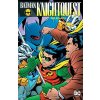 Batman: Knightquest: The Search (Batman: Knightfall) Batman: Knightquest: The Search (Batman: Knightfall)