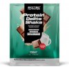 Scitec Nutrition Protein Delite Shake 30 g chocolate (13705) Scitec Nutrition Protein Delite Shake 30 g chocolate (13705)