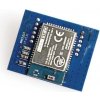 HoTT BLUETOOTH modul pre MZ-16