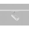 LED2 6095541D Koľajnicové LED svietidlo LEON II L 28W, 4000K, 3920lm, DALI/PUSH, CRI90, IP20, biela LED2 6095541D Koľajnicové LED svietidlo LEON II L 28W, 4000K, 3920lm, DALI/PUSH, CRI90, IP20, biela