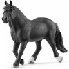 Schleich 13958 Zvířátko Norický hřebec Schleich 13958 Zvířátko Norický hřebec