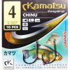 Kamatsu Chinu veľ.1 10ks