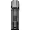 iSmoka-Eleaf ISILK cartridge 1ohm 2ml iSmoka-Eleaf ISILK cartridge 1ohm 2ml