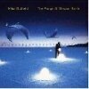 OLDFIELD, MIKE - SONGS OF DISTANT EARTH,THE (1CD) OLDFIELD, MIKE - SONGS OF DISTANT EARTH,THE (1CD)