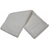 Janegal Mop kapsový Micro Soft MOP0083 40 cm biely