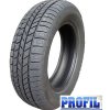 Profil SPP 5 185/65 R15 88H