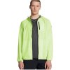 Under Armour bunda s kapucňou LAUNCH LIGHTWEIGHT JKT 1381879-304 Under Armour bunda s kapucňou LAUNCH LIGHTWEIGHT JKT 1381879-304