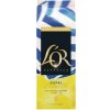 L'OR Capri Káva zrnková 450 g L'OR Capri Káva zrnková 450 g
