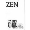 Zen 4 - Kolektiv autorů Zen 4 - Kolektiv autorů