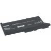 AVACOM NODE-7280-P36 3600 mAh batéria - neoriginálna