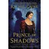 Prince of Shadows Prince of Shadows