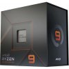 AMD Ryzen 9 7900X 12 x 4.7 GHz 12-Core procesor Socket: AMD AM5 170 W; 100-100000589WOF AMD Ryzen 9 7900X 12 x 4.7 GHz 12-Core procesor Socket: AMD AM5 170 W; 100-100000589WOF